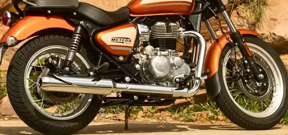 Tin xe 24/11: Hạ đo ván Exciter và Winner R, ‘huyền thoại côn tay Anh Quốc’ ra mắt giá 57 triệu đồng