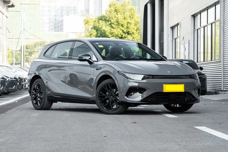 Xe hatchback thể thao công suất 218 mã lực, giá hơn 360 triệu đồng, ‘ăn đứt’ Kia Morning và i10