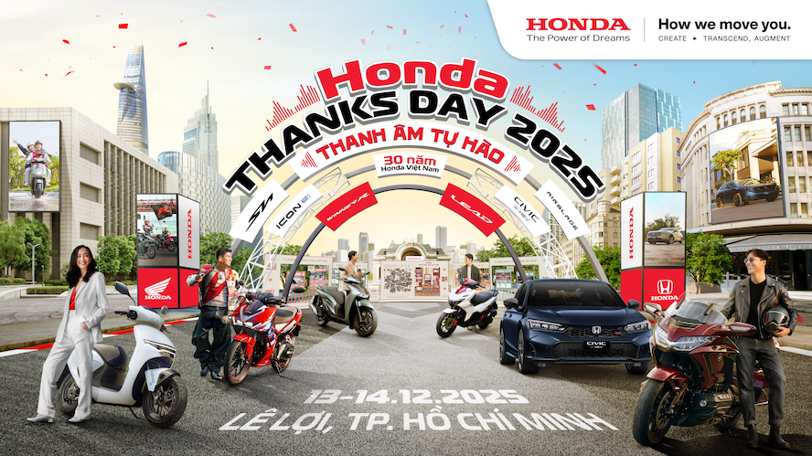 honda-thankday-1764645877.png