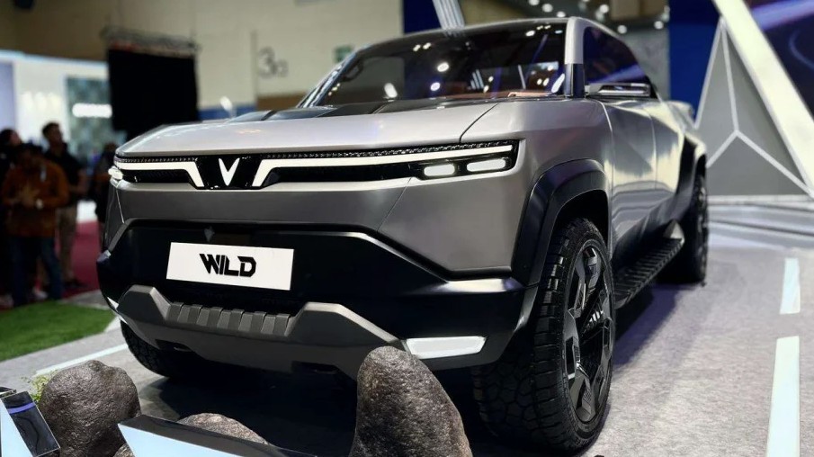 vinfast-he-lo-ke-hoach-lon-cho-vf-wild-o-indonesia-thoi-diem-san-xuat-da-duoc-an-dinh1-1764670877.jpg