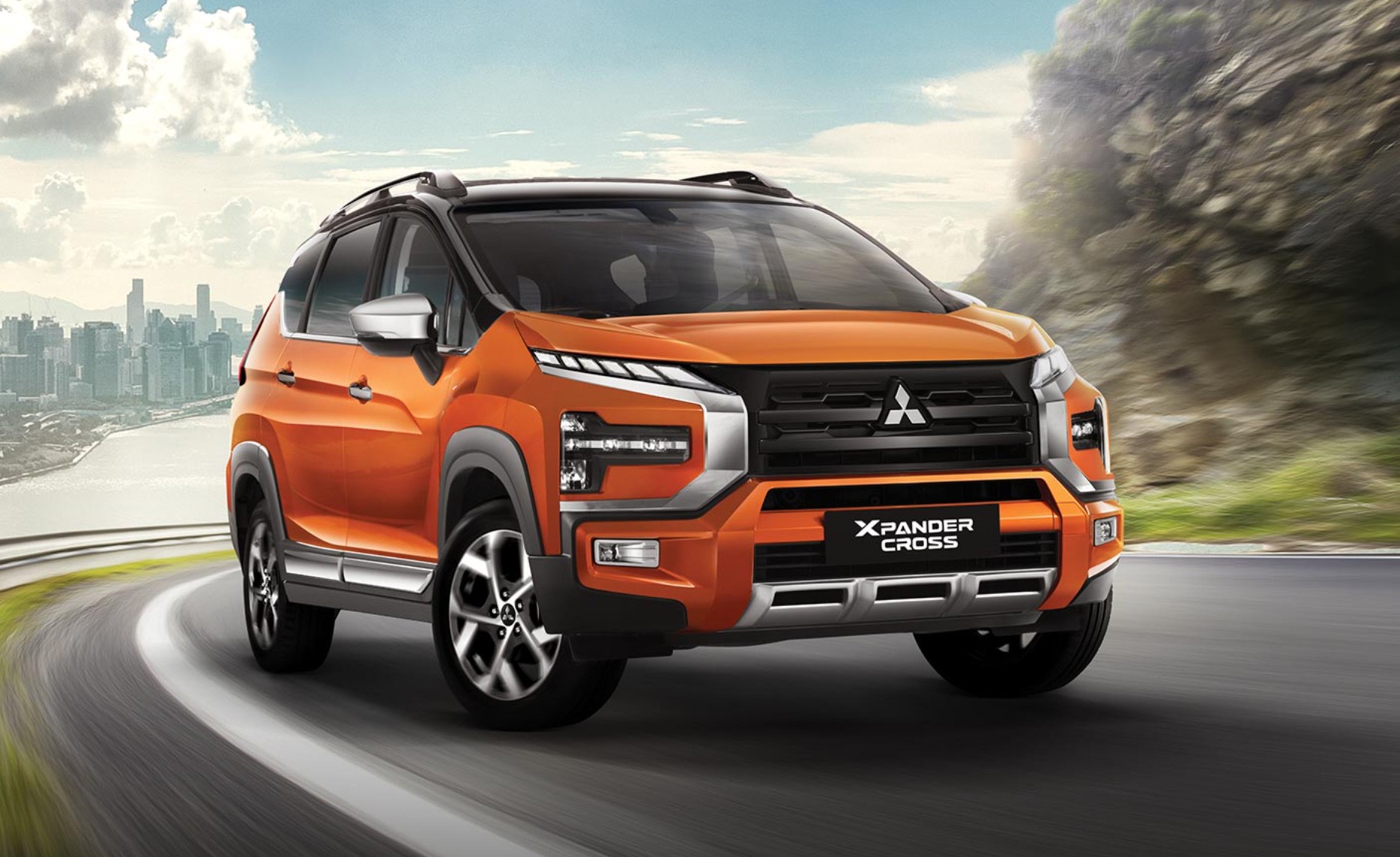 Top 5 mẫu xe được giảm giá lên tới cả trăm triệu tháng 12 này: Món hời mà người Việt không thể bỏ qua