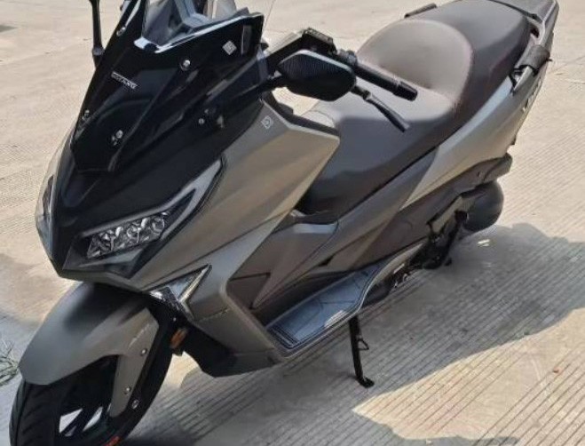 Tin xe trưa 11/12: Khắc chế Honda SH, ‘vua xe ga’ mới xịn hơn Air Blade ra mắt với giá 63 triệu đồng