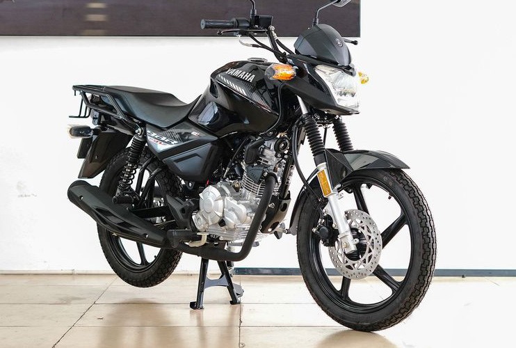 Tin xe 29/12: Yamaha trình làng ‘kẻ thay thế Exciter’, hạ gục Honda Winner R với giá 33 triệu đồng