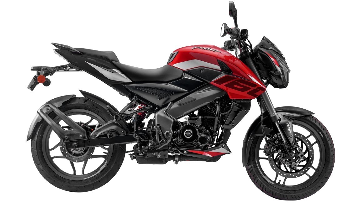 Tin xe 18/2: Ra mắt ‘vua côn tay’ mới xịn hơn cả Yamaha Exciter và Honda Winner R, giá 61 triệu đồng