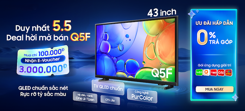 qled-estore-newsroom-1777868181.png