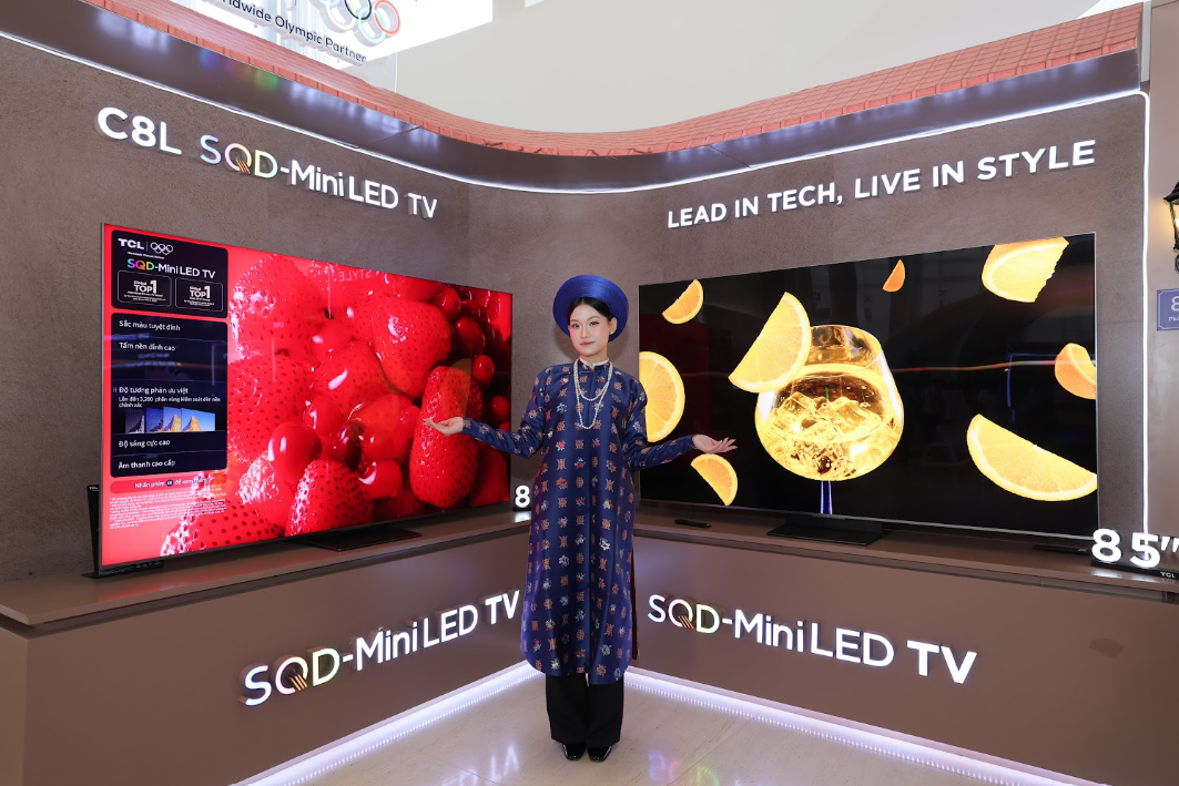 tcl-c8l-ra-mat-tai-vn-2-1779417208.png