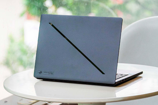 ASUS ra mắt bộ đôi ROG Zephyrus G14 và G16 – Cao cấp tinh xảo, siêu di động cùng hiệu năng mạnh mẽ