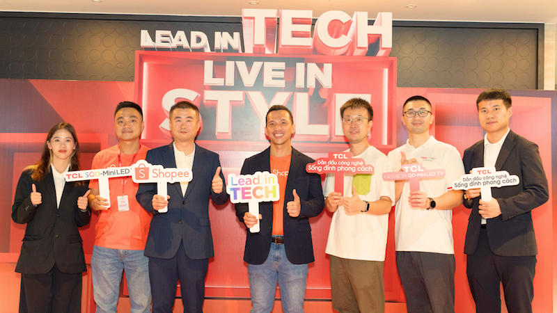 group-photo-1783303438.png