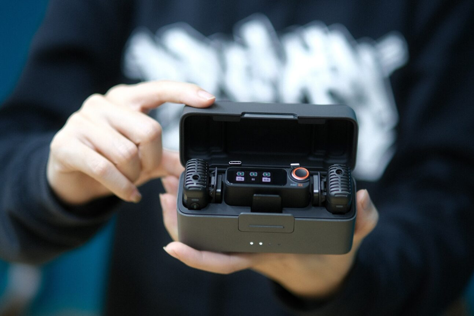 dji-1-1784790045.png