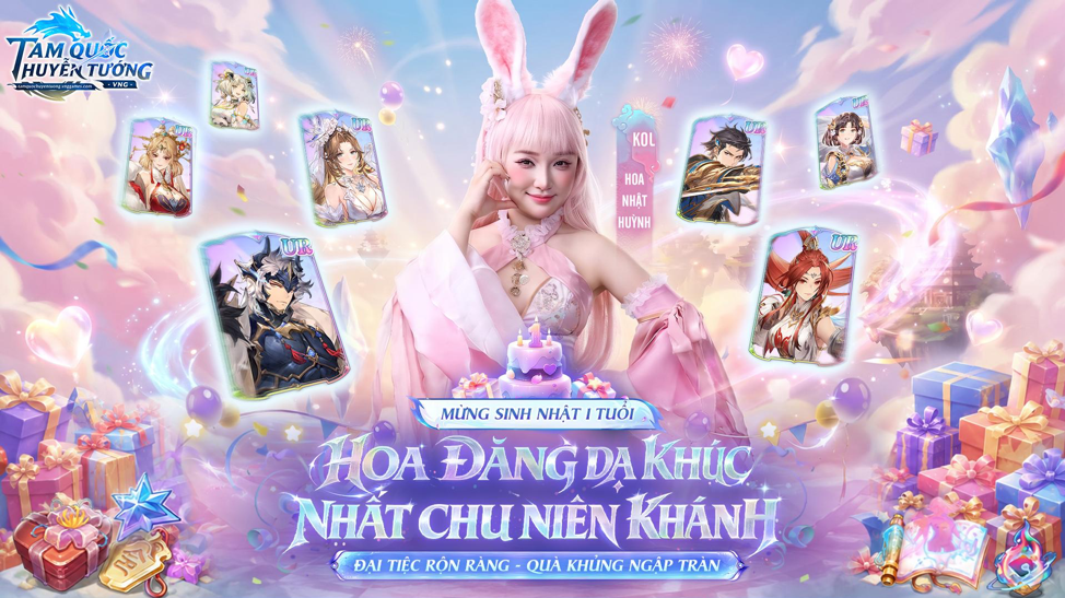 tam-quoc-huyen-tuong-1-1785394762.png