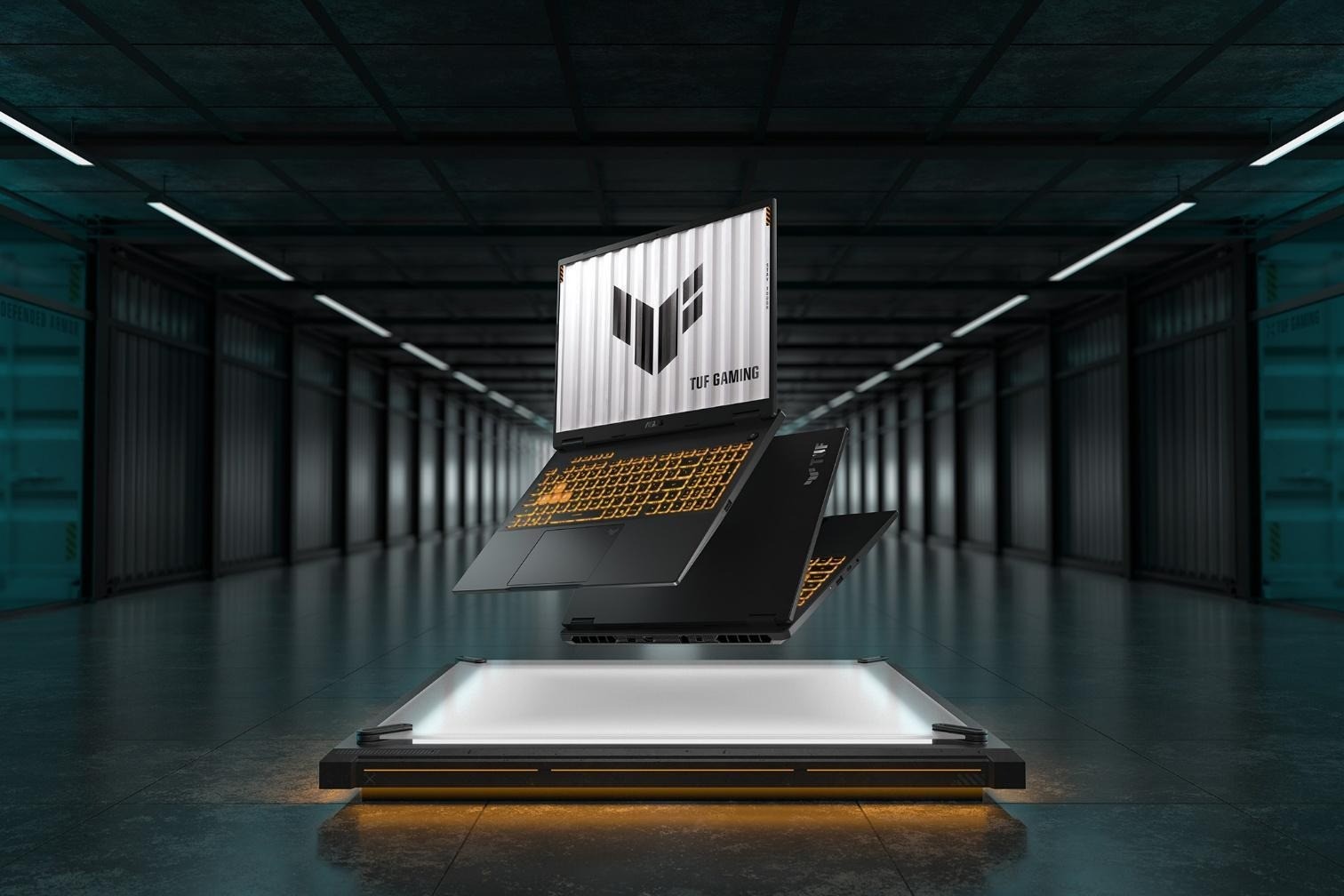 asus-tuf-gaming16-1-1786674417.jpeg