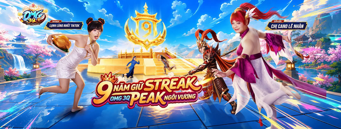 omg-3q-vng-9-tuoi-1-1787371910.png