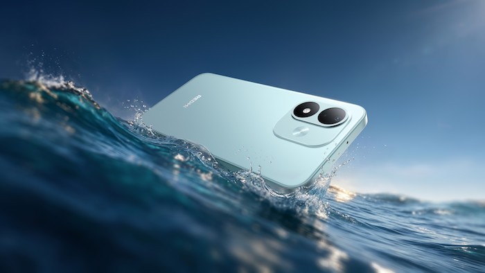 redmi-note-17-blue-1787828083.jpeg