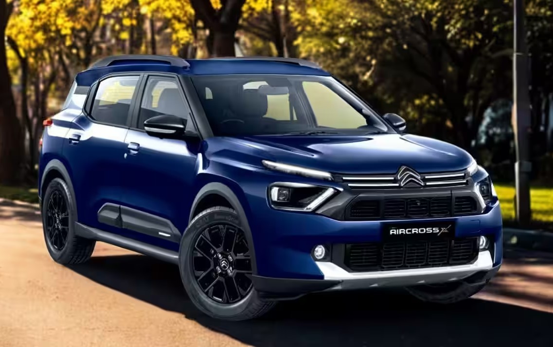 Mẫu SUV ‘bình dân’ mới của Pháp chính thức ra mắt: Giá chỉ 319 triệu đồng, rẻ hơn cả Kia Morning và Hyundai Grand i10 ảnh 2