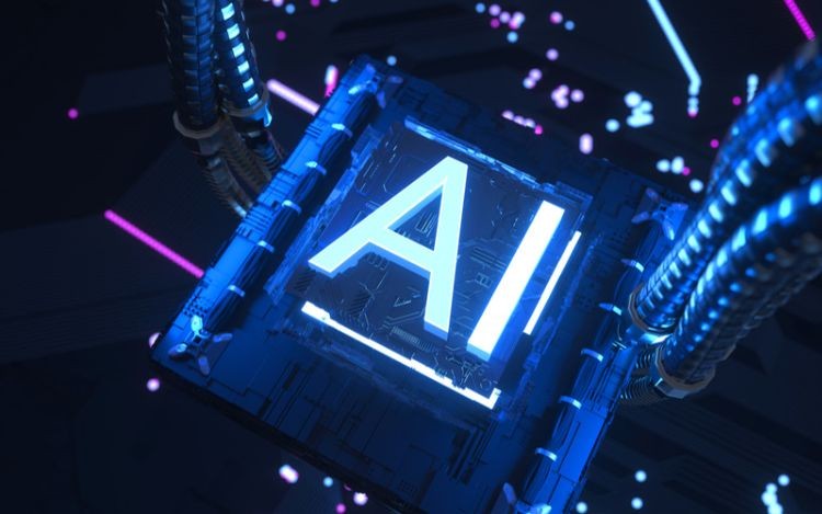 ai-1789354462.jpeg