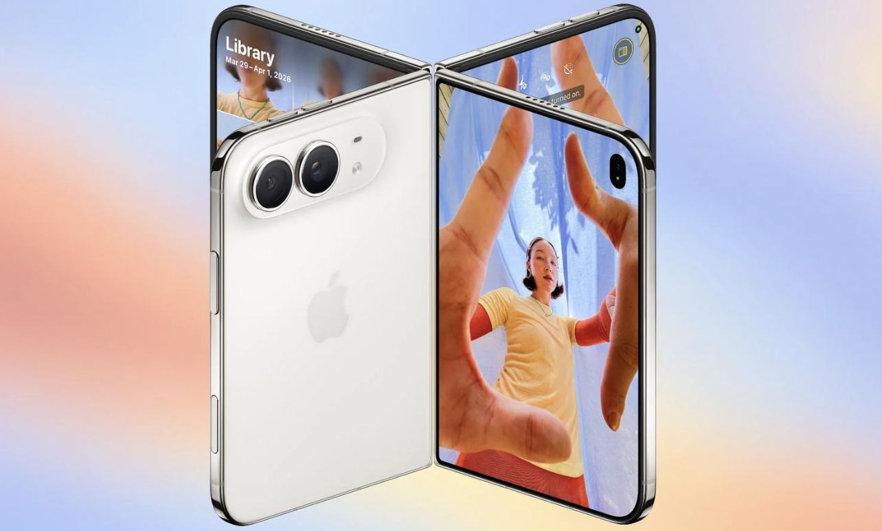 apple-1-1789976515.png