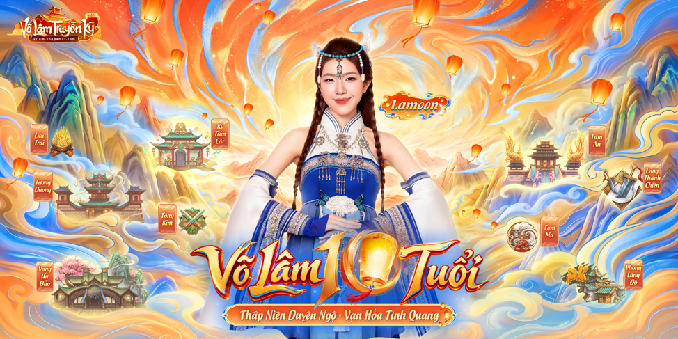 vo-lam-truyen-ky-1-1790235677.png