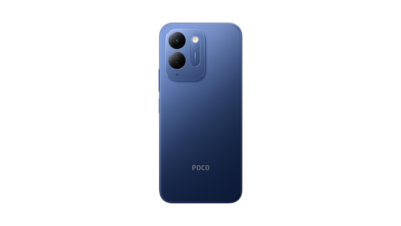poco-c95-pro-blue-1-1790843072.png