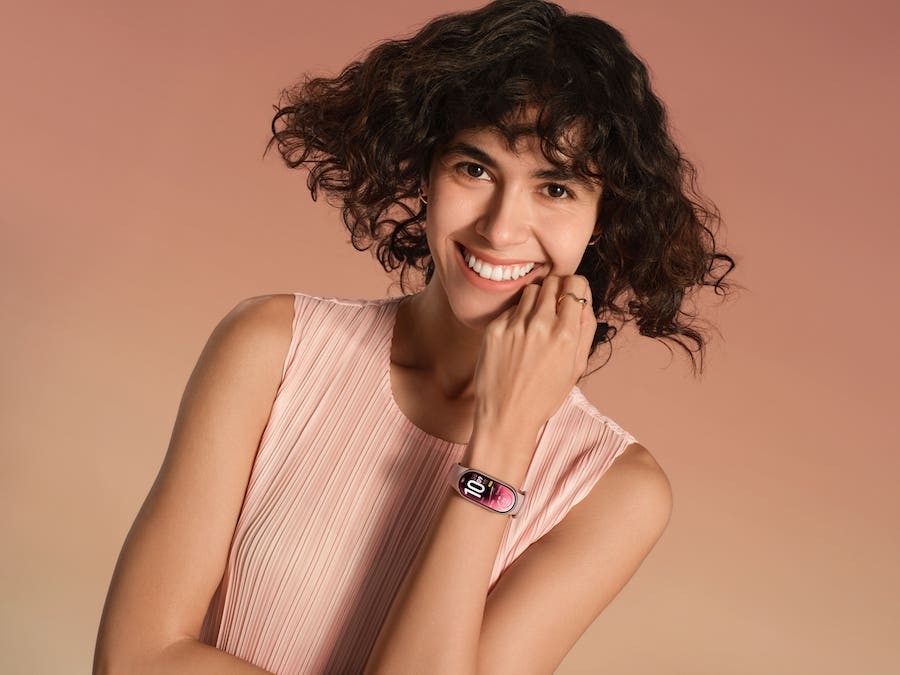 xiaomi-smart-band-11-mau-hong-1790823978.jpeg