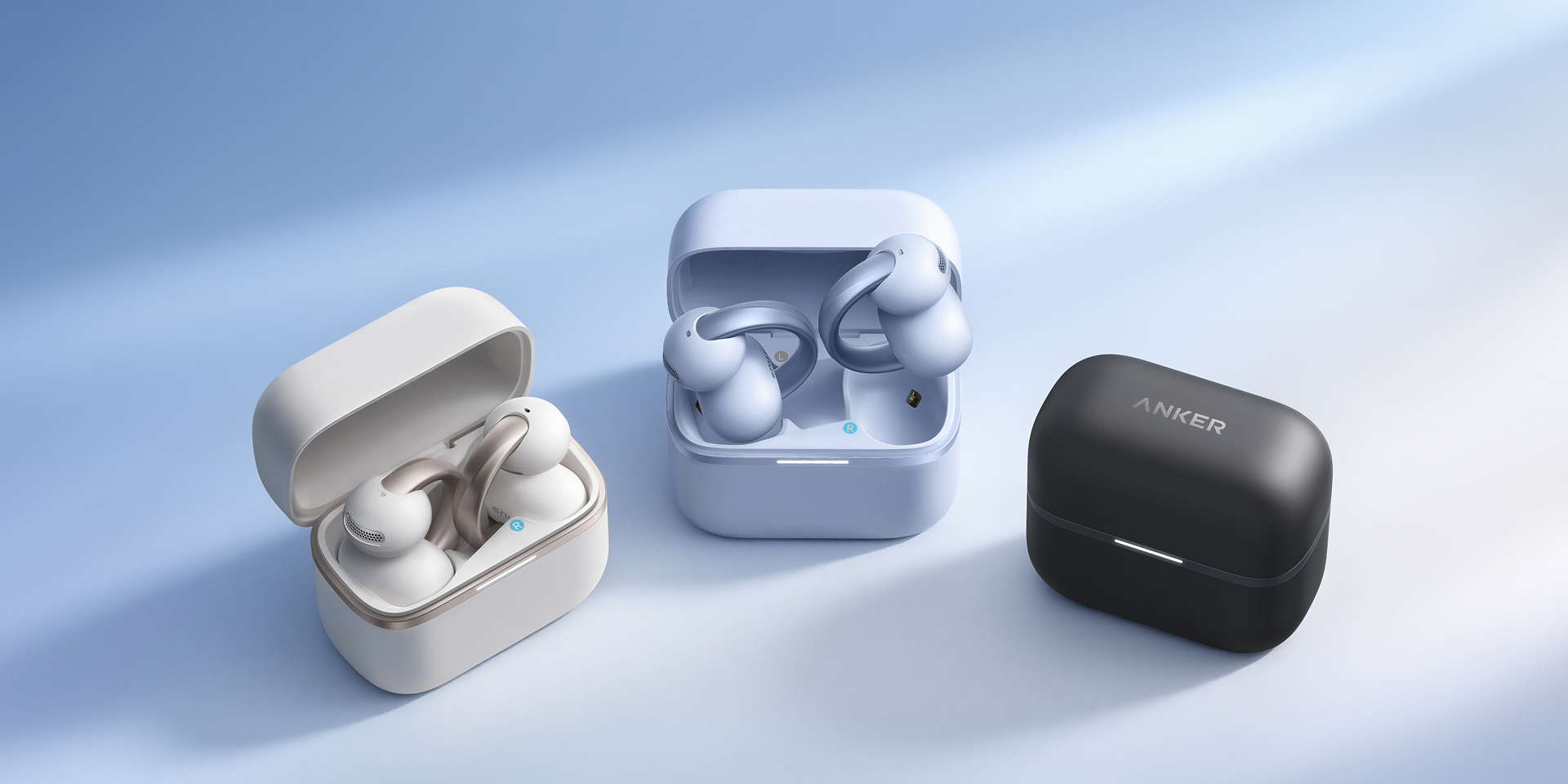 anker-1790933683.png