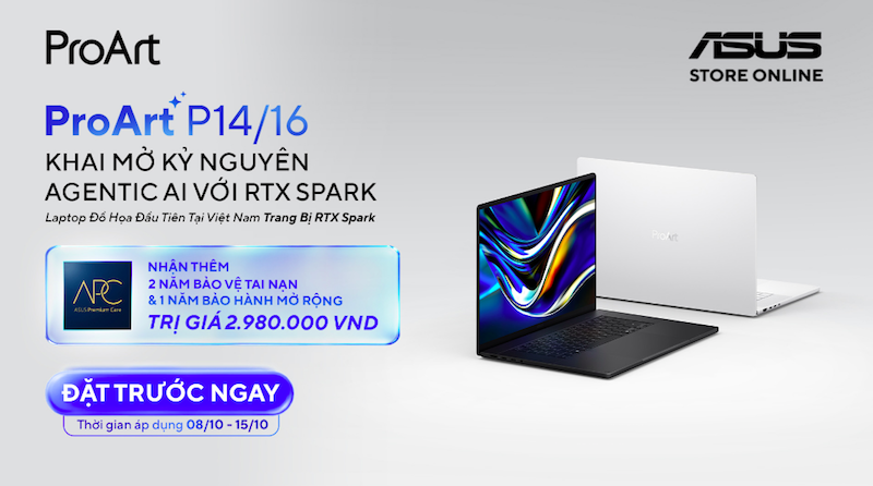 asus-1791430744.png