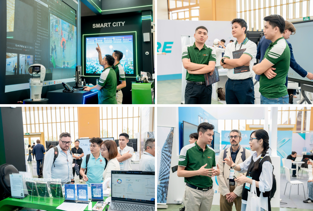 smart-city-1-1791876633.png