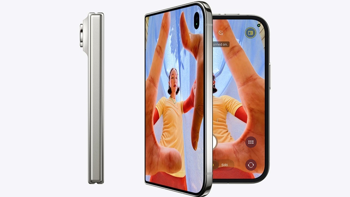 iphone-duo-1-1792652763.jpeg