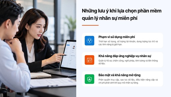 nhung-luu-y-khi-lua-chon-phan-mem-quan-ly-nhan-su-mien-phi-1792731167.jpg