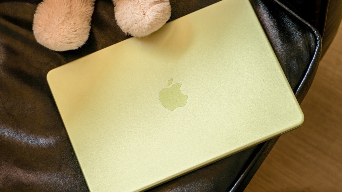 macbook-neo-1-1792999213.jpeg