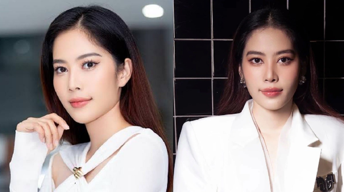 Nam Em tuyên bố làm MV vì đam mê, mắng ai đó 'ký sinh trùng' mình