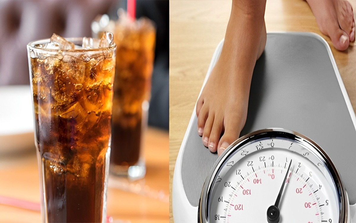 Nam thanh niên 22 tuổi giảm 20kg trong 4 tháng, tái mặt khi nghe bác sĩ chẩn đoán bệnh tình
