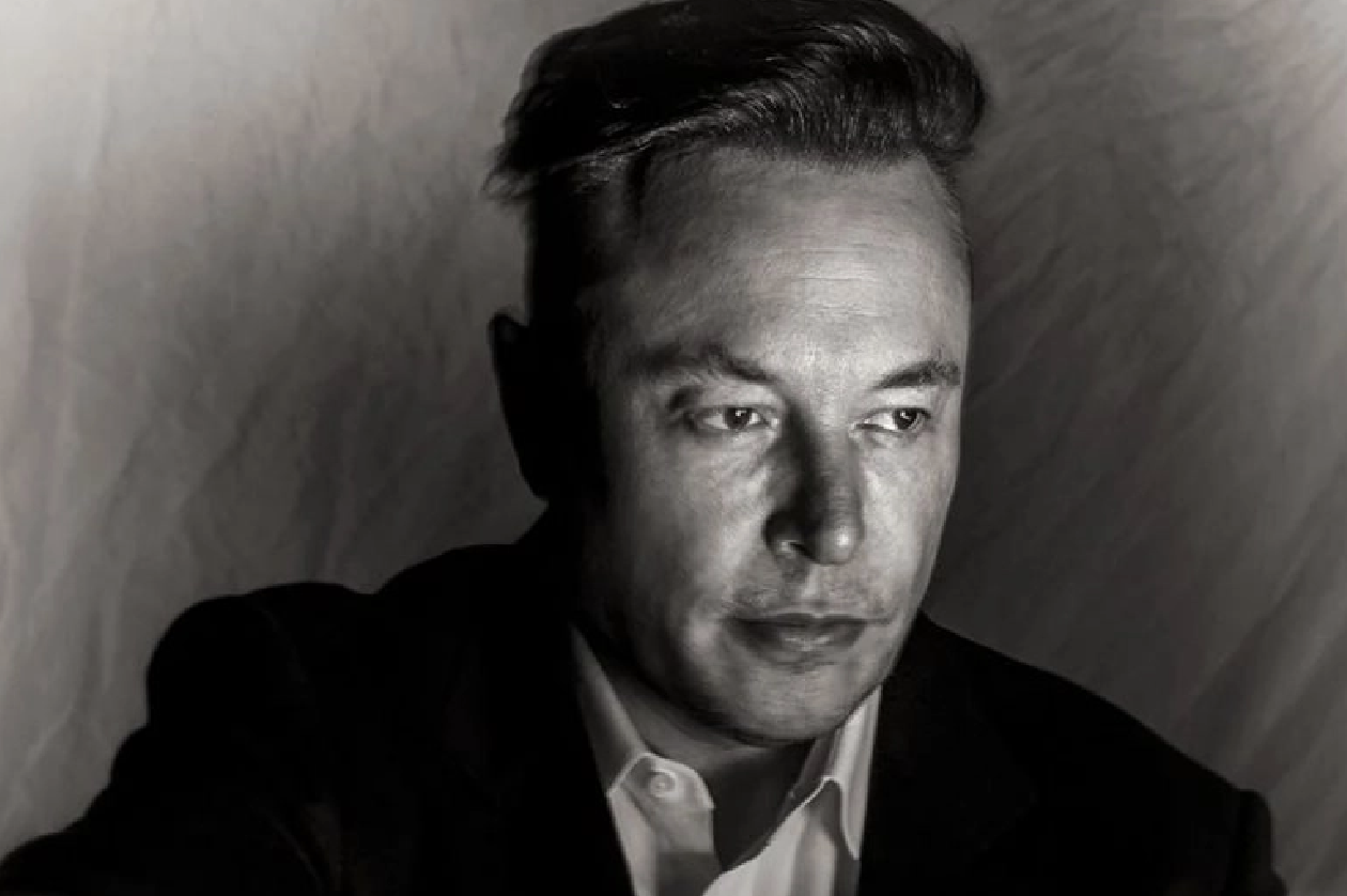 Những quyết định sai lầm phải trả giá 44 tỷ USD của Elon Musk