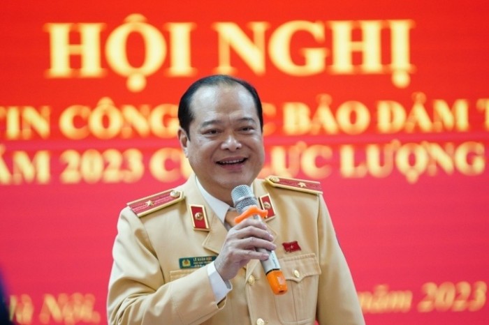 Uống siro ho, ăn hoa quả có vi phạm nồng độ cồn?