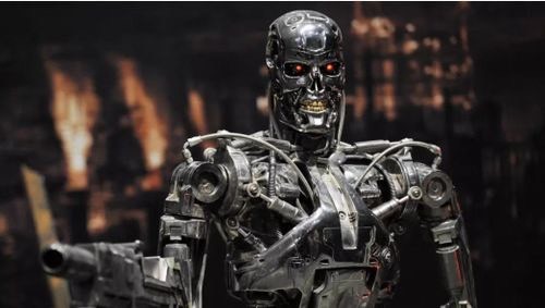 Giám đốc điều hành của OpenAI, người tạo ra ChatGPT cảnh báo về các mối lo ngại về AI