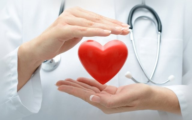 Những lời chúc hay nhân ngày Thầy thuốc Việt Nam 27/2
