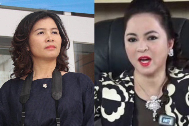 Nghiện quyền lực ảo dễ lĩnh tù thật