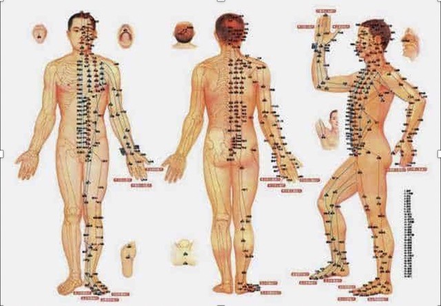 Từ thành công của y học phương Đông, cùng suy ngẫm về bảo tồn văn hoá truyền thống