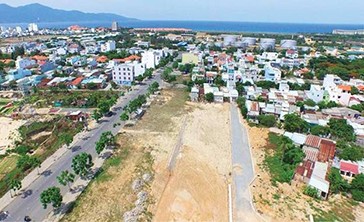 Triển khai Chương trình mục tiêu quốc gia xây dựng nông thôn mới nâng cao trên địa bàn thành phố Đà Nẵng giai đoạn 2021 – 2025