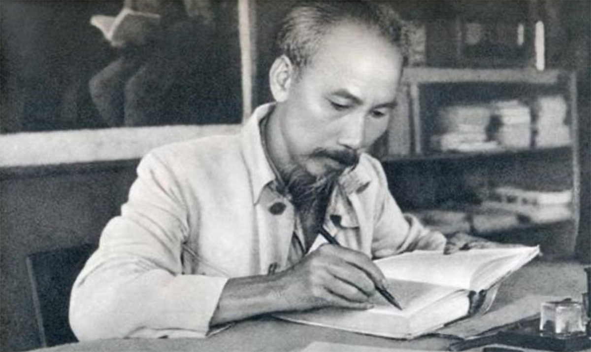 Lịch sử ra đời và ý nghĩa ngày Thầy Thuốc Việt Nam 27/02
