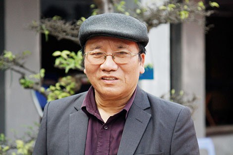 Bi kịch của một người nổi tiếng