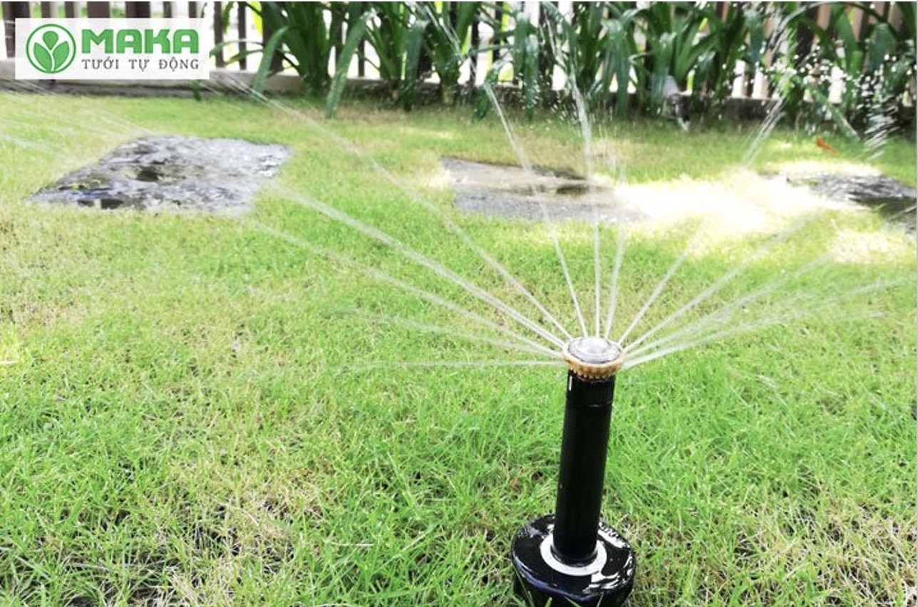 Mô hình chuỗi giá trị nông nghiệp thích ứng với biến đổi khí hậu