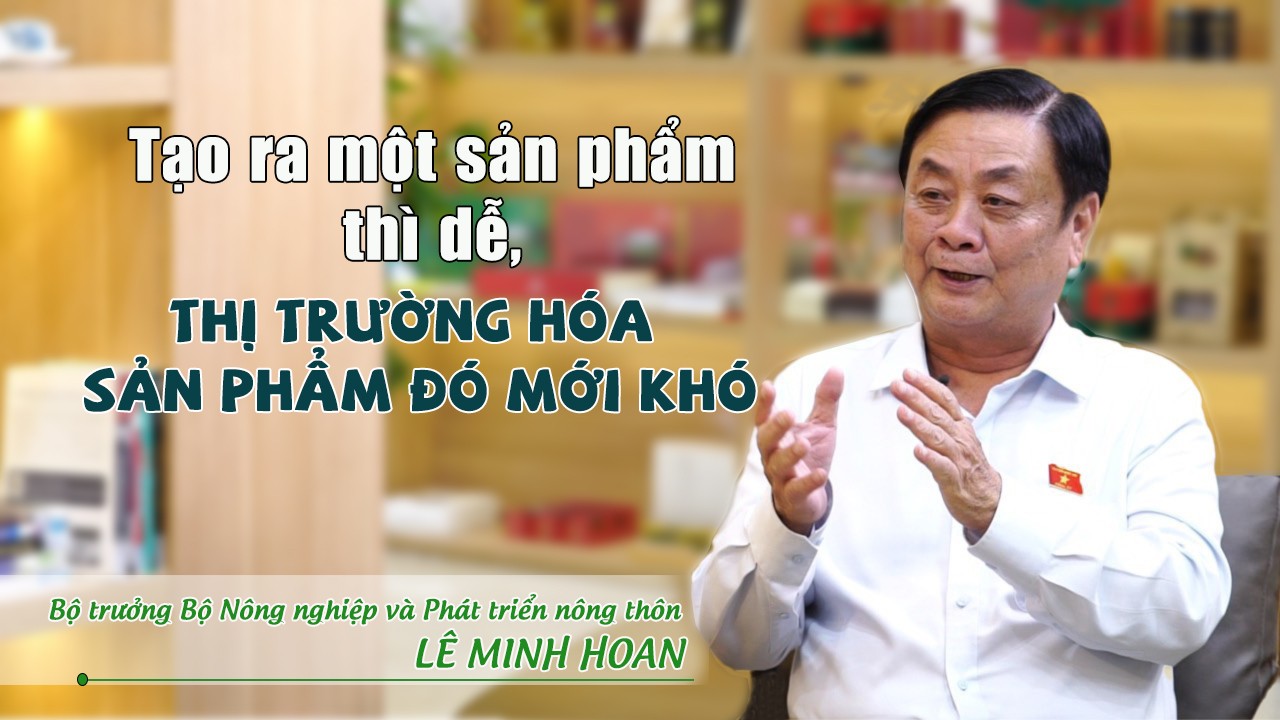 tao-ra-mot-san-pham-thi-de-thi-truong-hoa-san-pham-do-moi-kho-1688008206.jpg