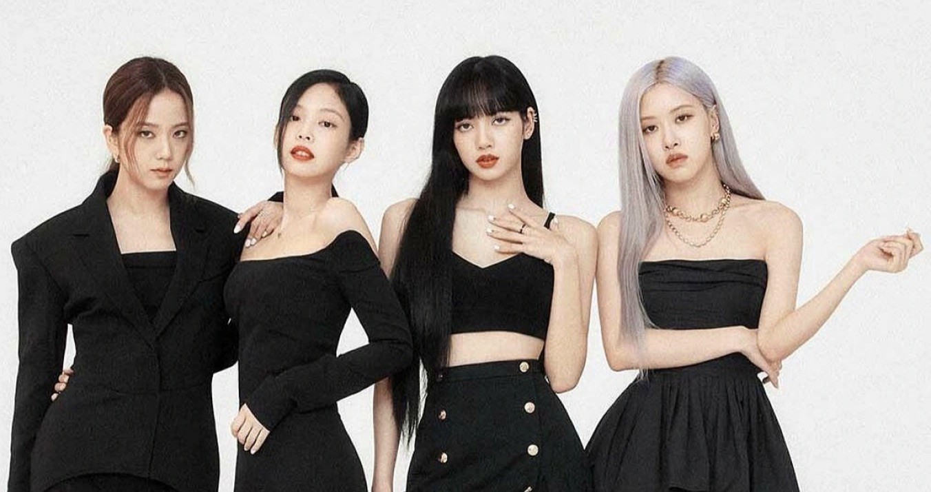 Sở Văn hóa đang họp về đề nghị thu hồi giấy phép của Blackpink