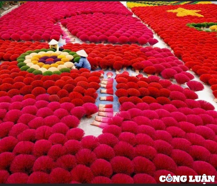 Phát triển du lịch gắn với trải nghiệm làng nghề ở Hà Nội