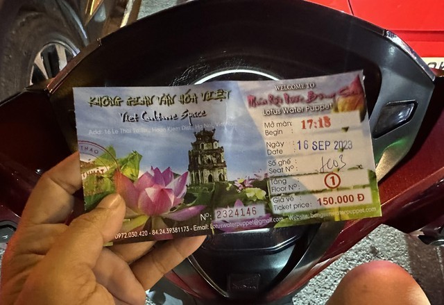 Chuyên gia nói gì về nhiều nhà hát của Bộ VH-TT-DL vẫn sáng đèn trong thời gian Hà Nội dừng hoạt động giải trí để tưởng niệm các nạn nhân vụ cháy