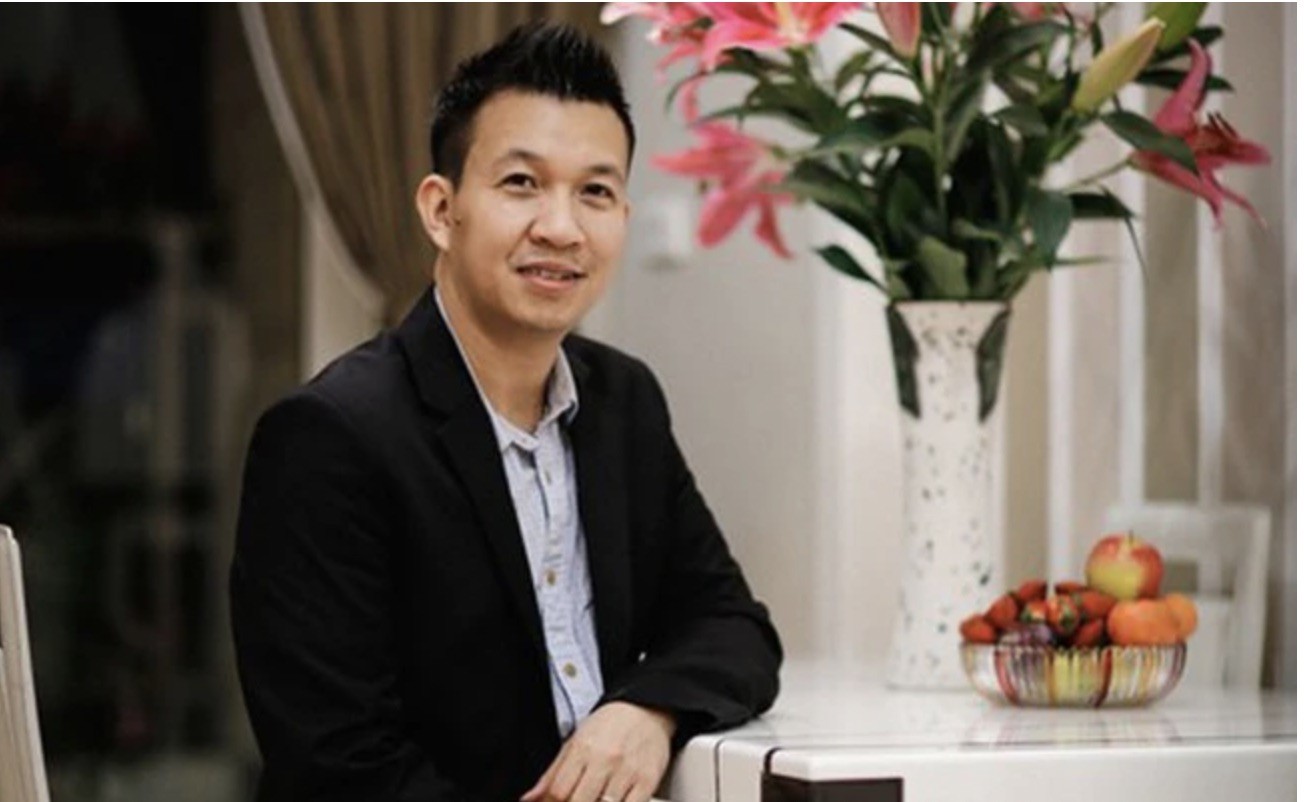 Tác giả ca khúc “Mong ước kỷ niệm xưa” qua đời ở tuổi 50