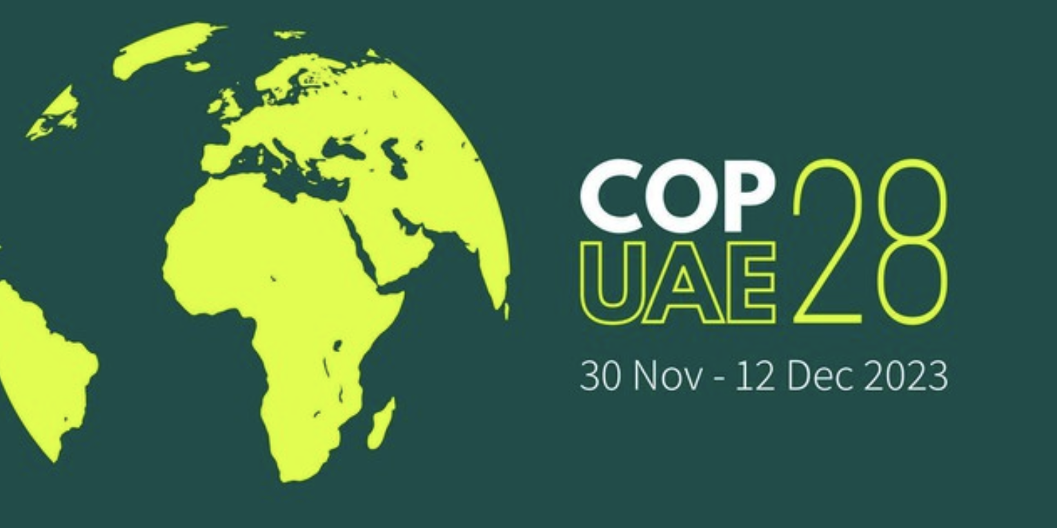 Thủ tướng tham dự COP 28: Tái khẳng định chủ trương của Đảng về đối ngoại, đặc biệt về biến đổi khí hậu