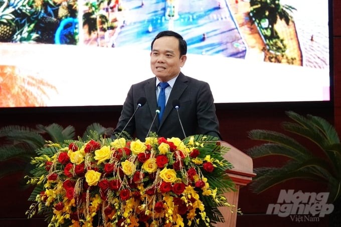 Cá tra, thát lát và lươn được Hậu Giang tập trung phát triển