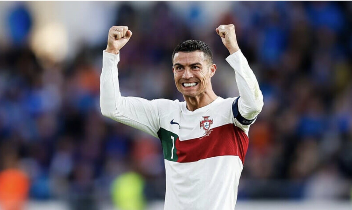 Top  5 cầu thủ ra sân nhiều nhất World Cup trong lịch sử
