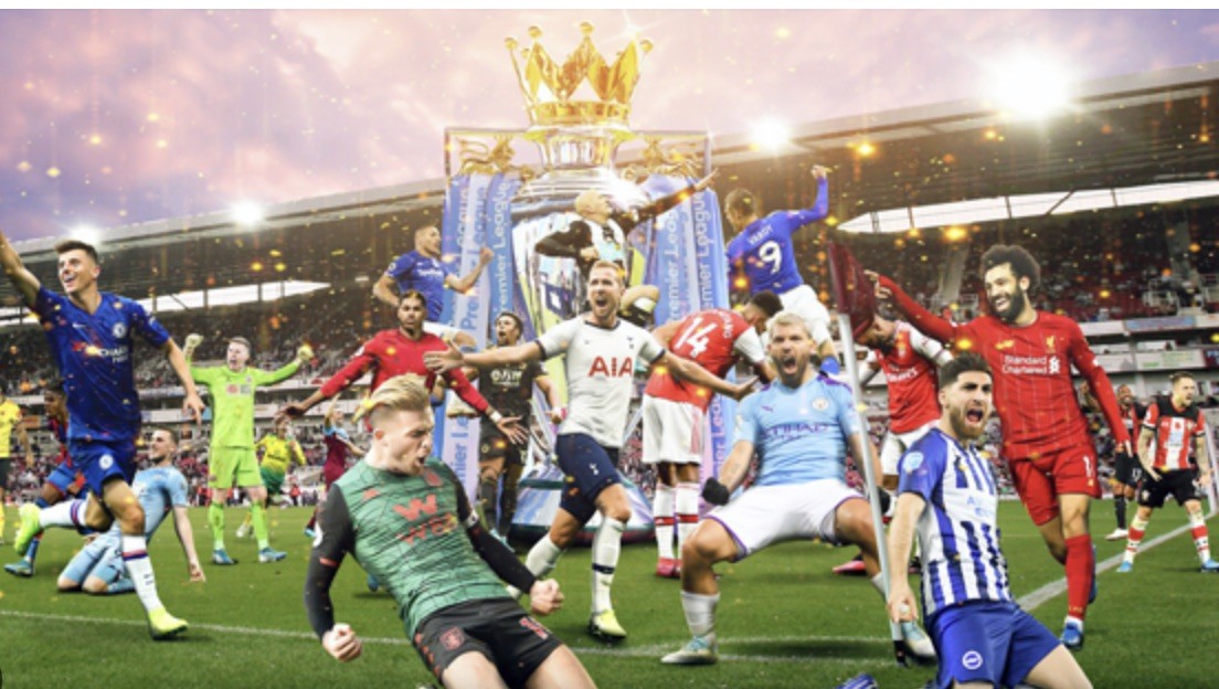 Ngoại hạng Anh đứng trước nguy cơ chịu thiệt vì Newcastle và Man Utd